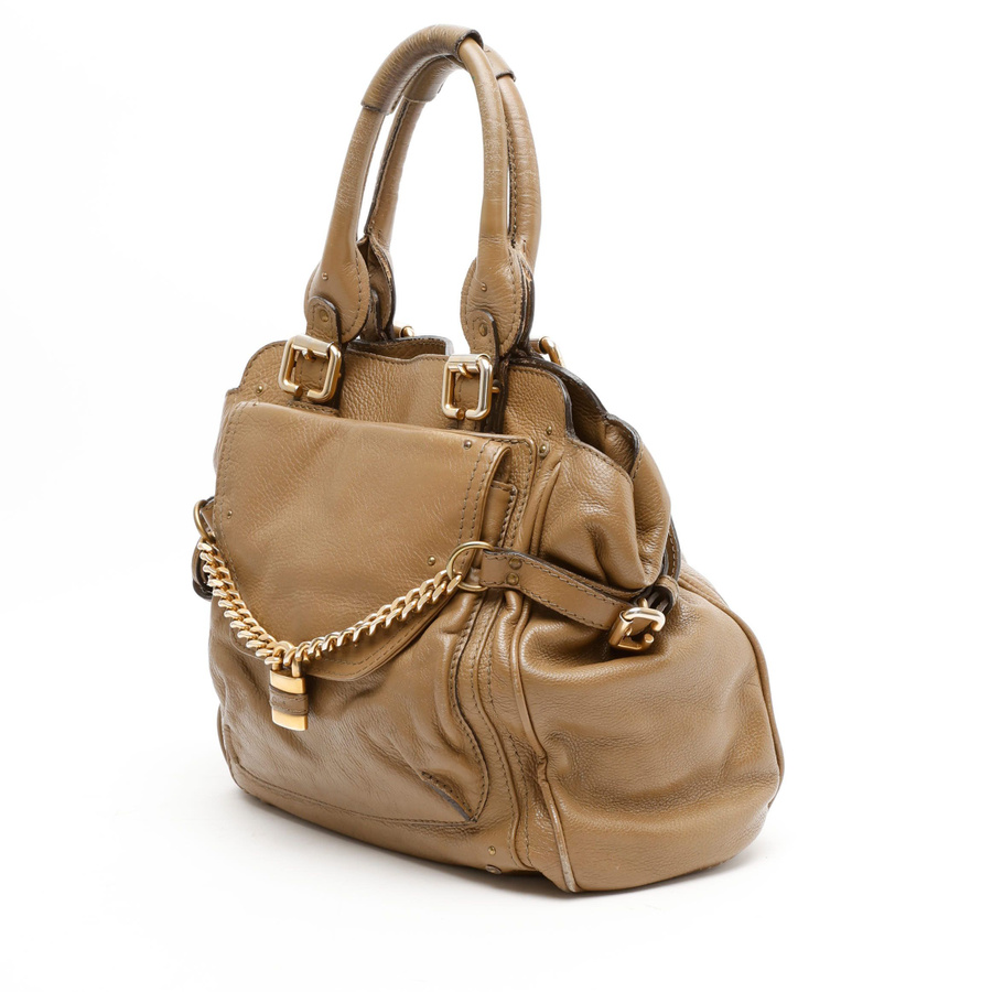 32987_929eeeff30_file-square