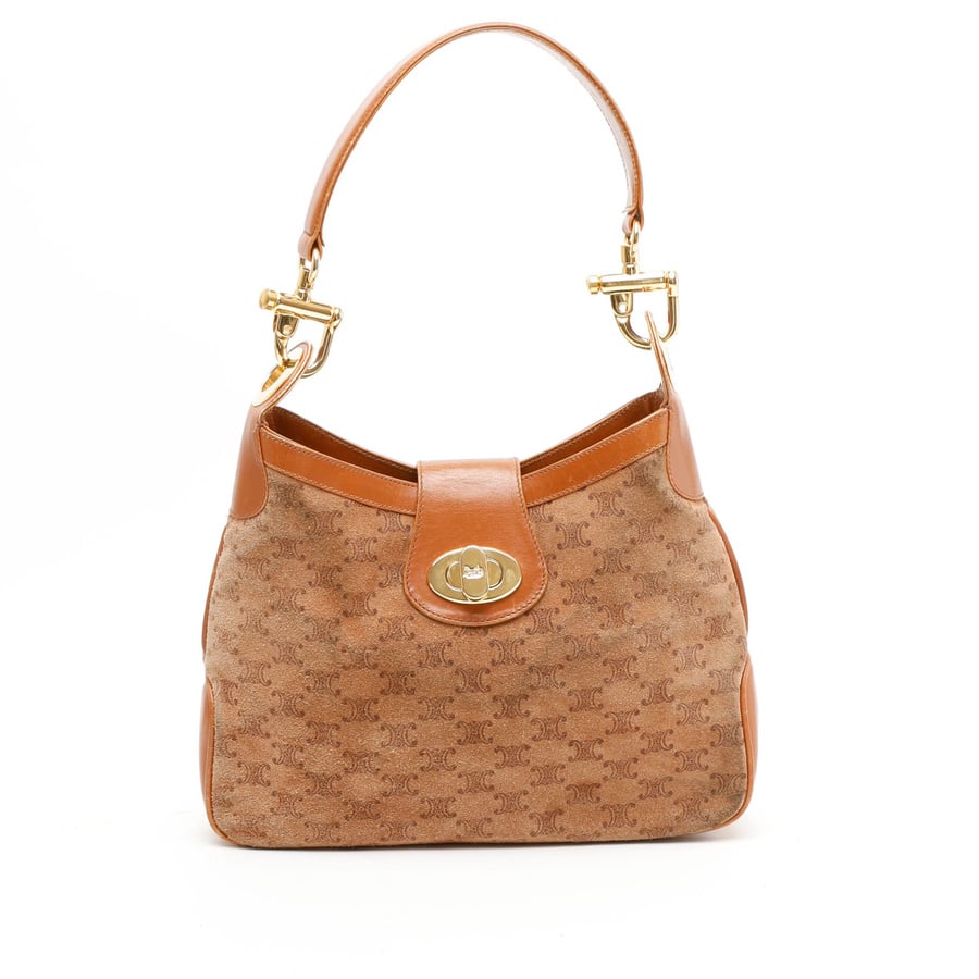 32990_245beafb0e_file-square