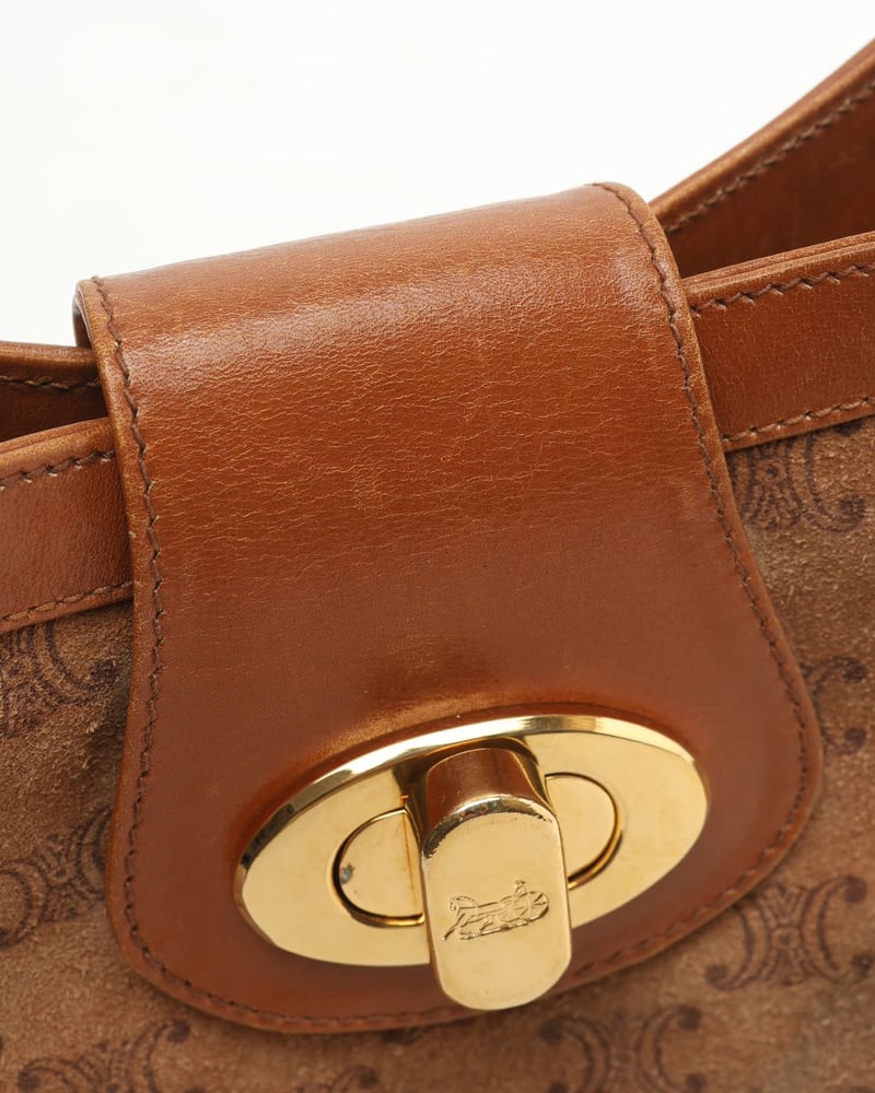 32990_718547e08c_file-full