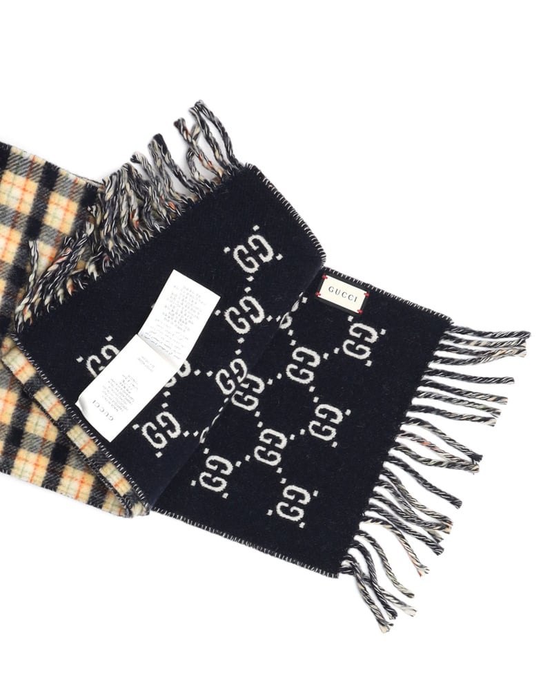 33001_788f6757cb_file-full