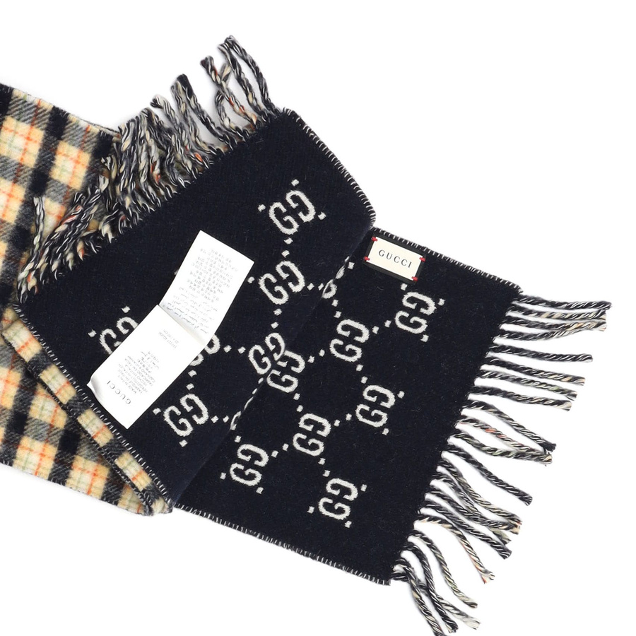 33001_788f6757cb_file-square