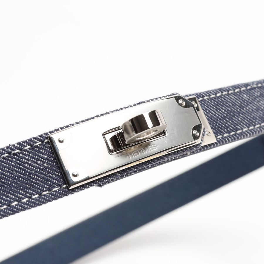 33014_2a325795e4_file-square