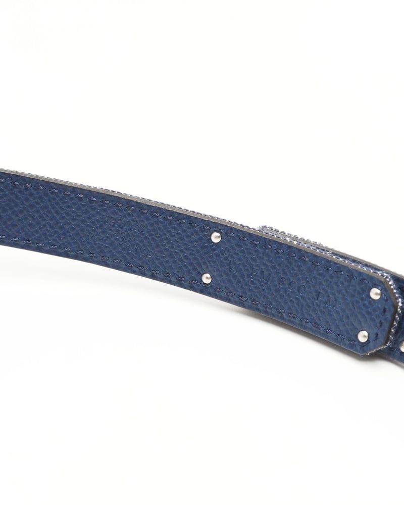 33014_93e19a1fef_file-full