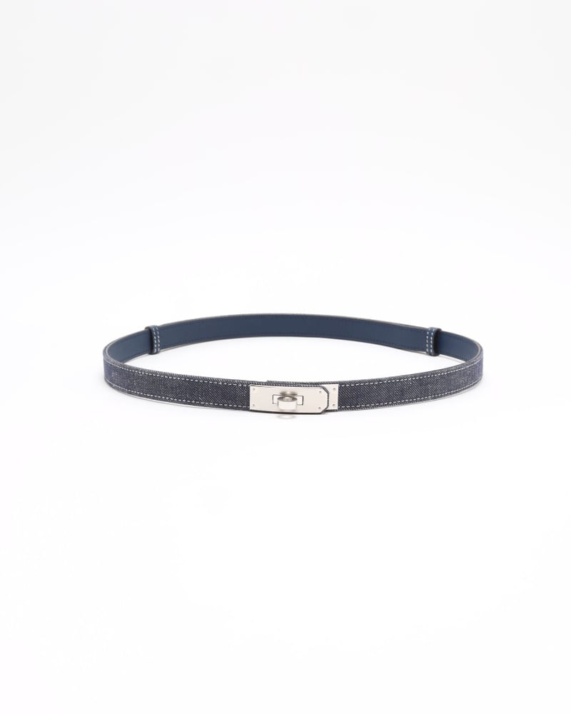 33014_d346b26974_file-full