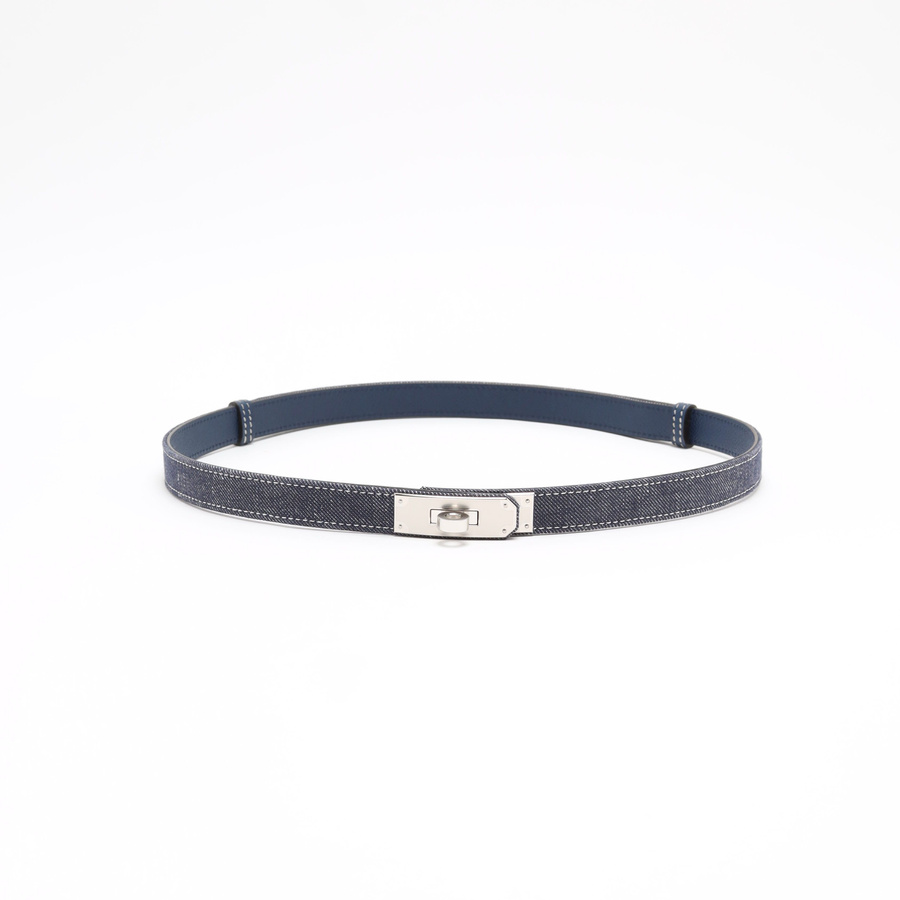 33014_d346b26974_file-square