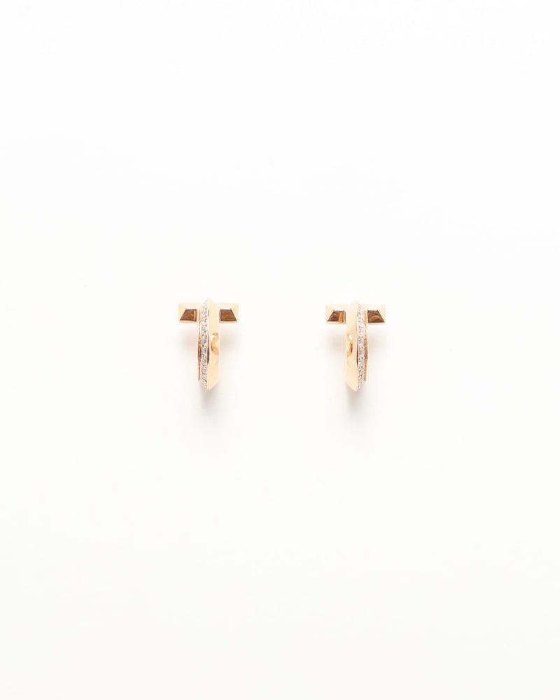 33017_009c5b6635_file-full