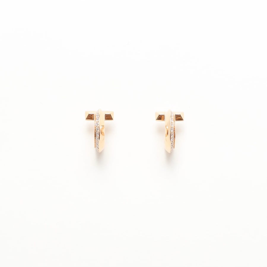 33017_009c5b6635_file-square