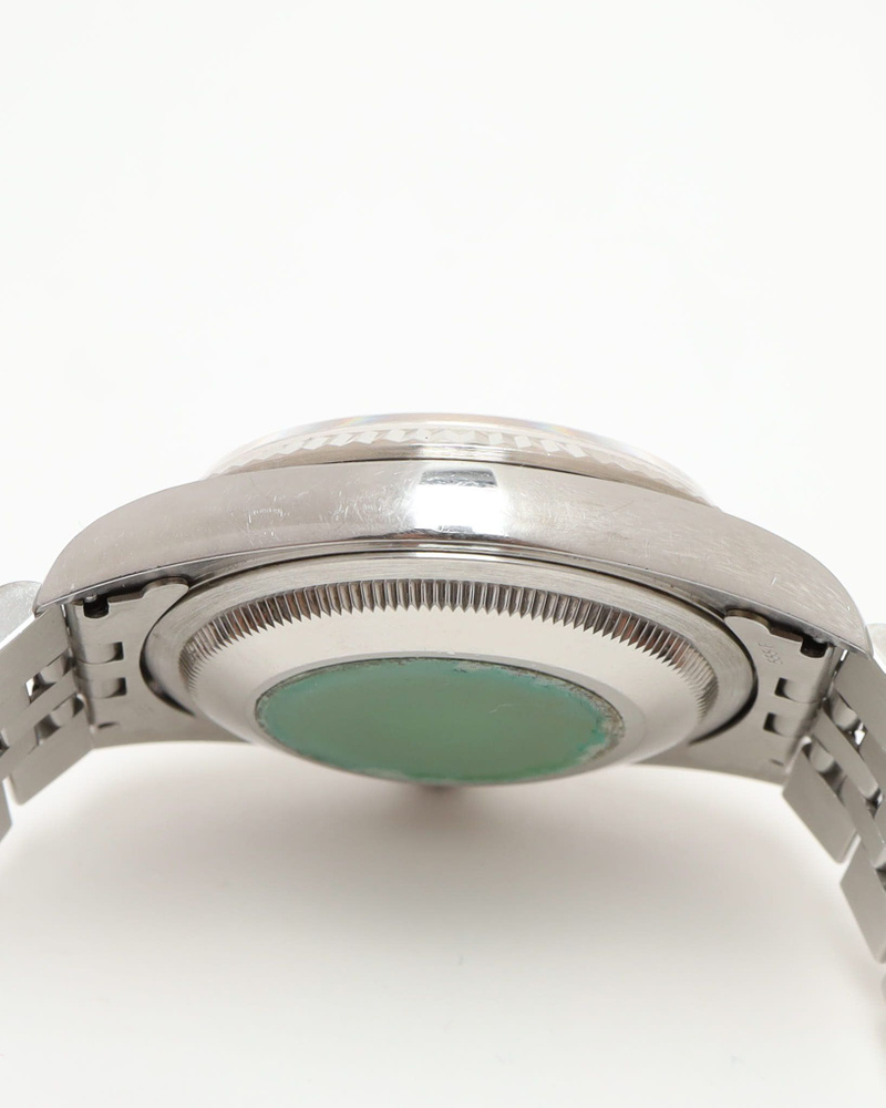 33025_a87f467d6a_file-full