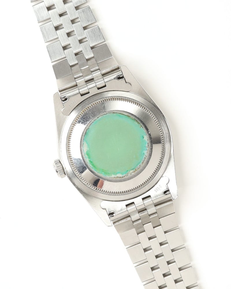 33025_d9dc050559_file-full