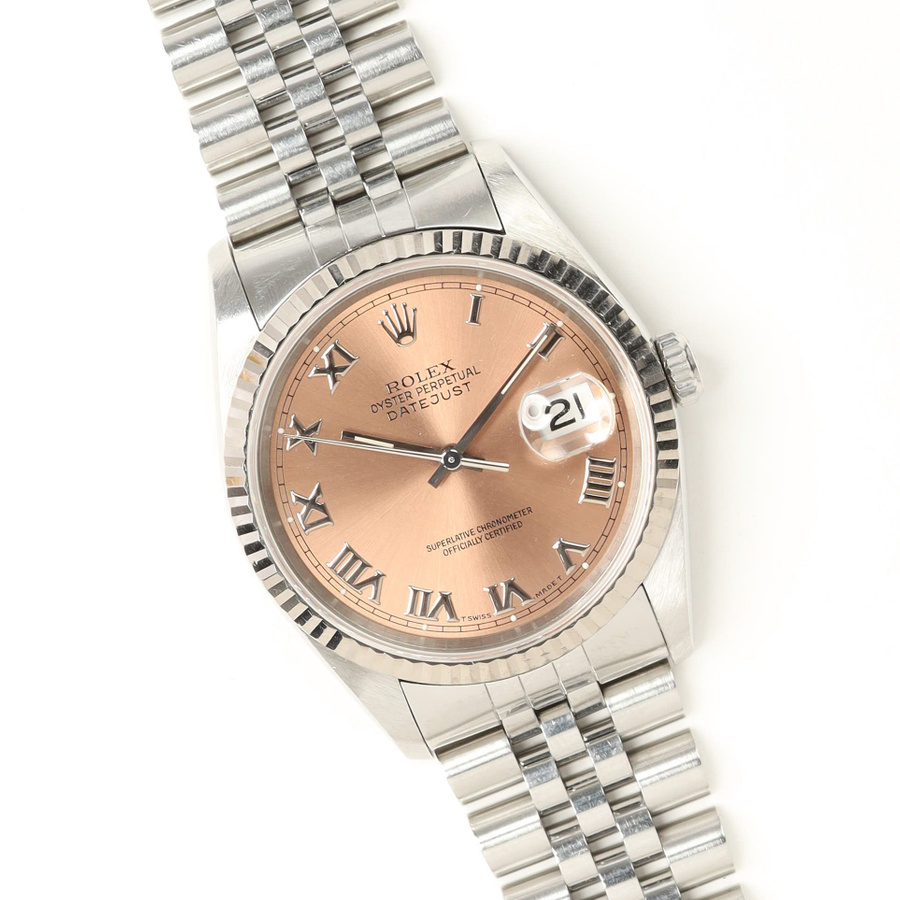 33025_dacb00d158_file-square