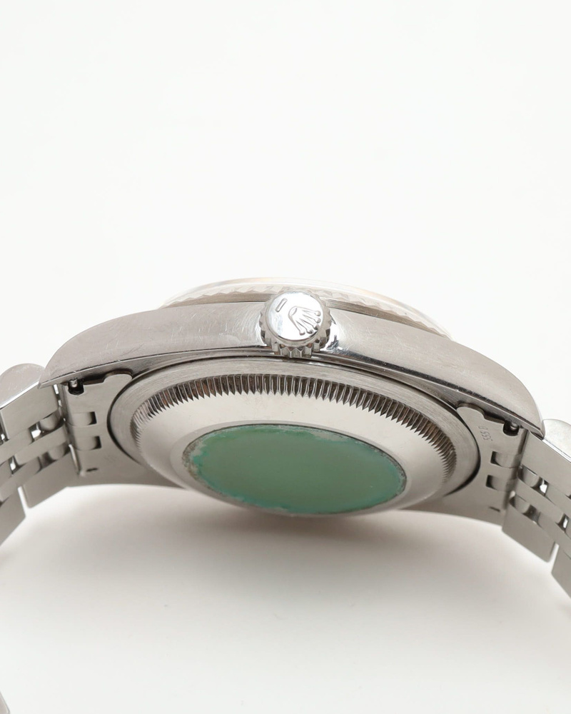 33025_e490bb4b42_file-full