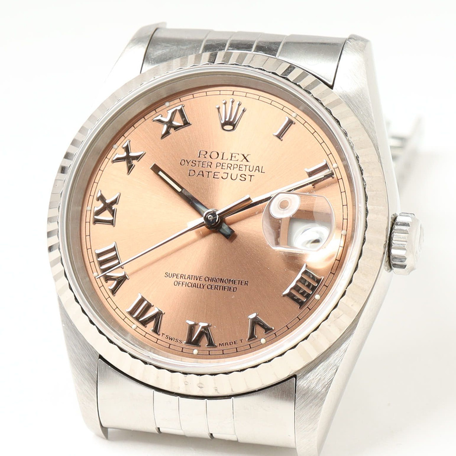 33025_ec609d1950_file-square