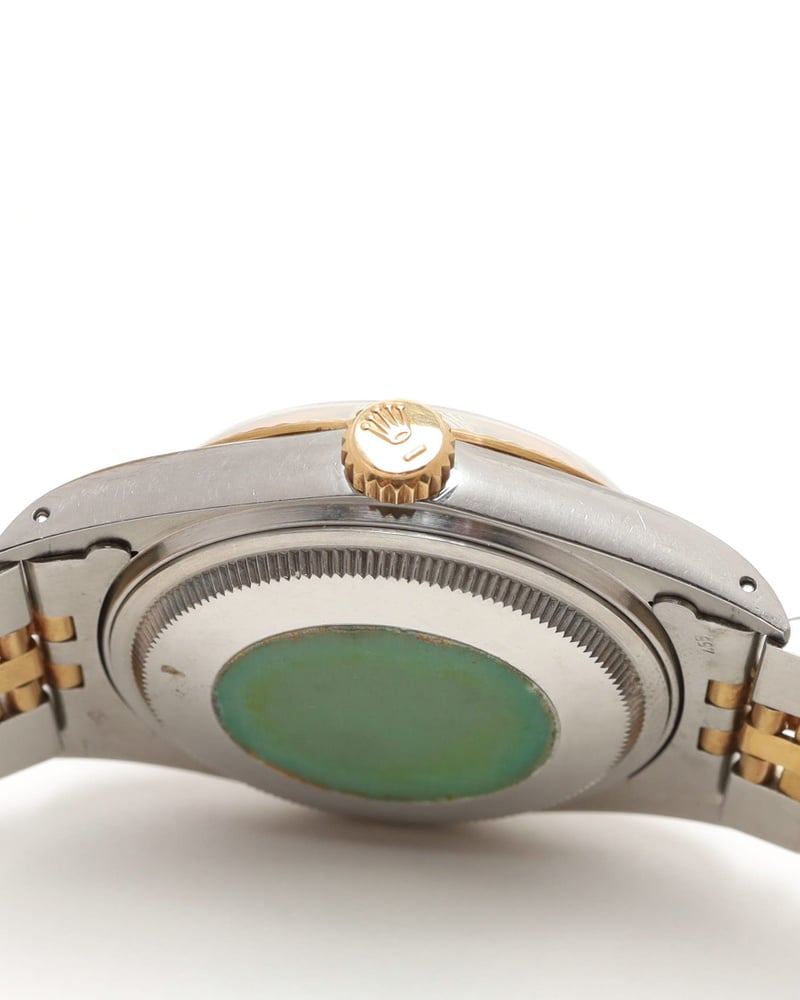 33026_2f28890344_file-full