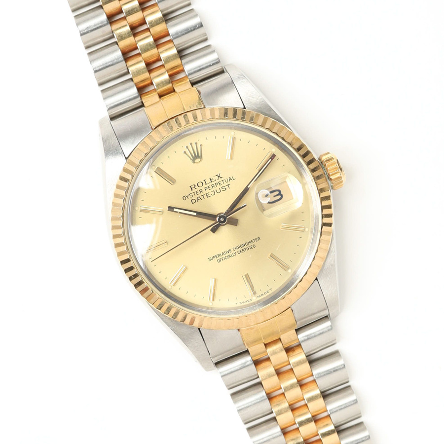 33026_7b2b87ccc1_file-square