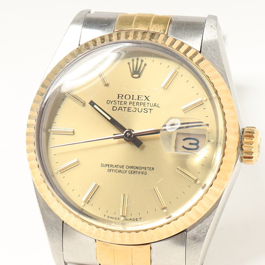 33026_9facb9165a_file-square