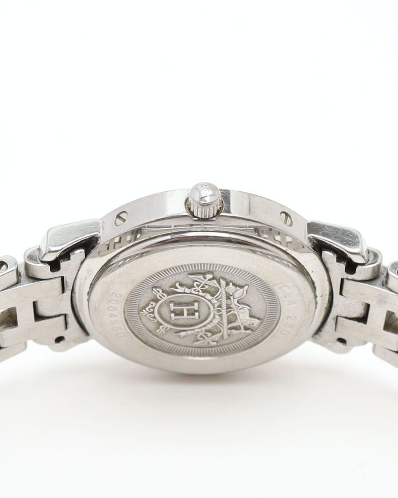 33030_18393d0e76_file-full