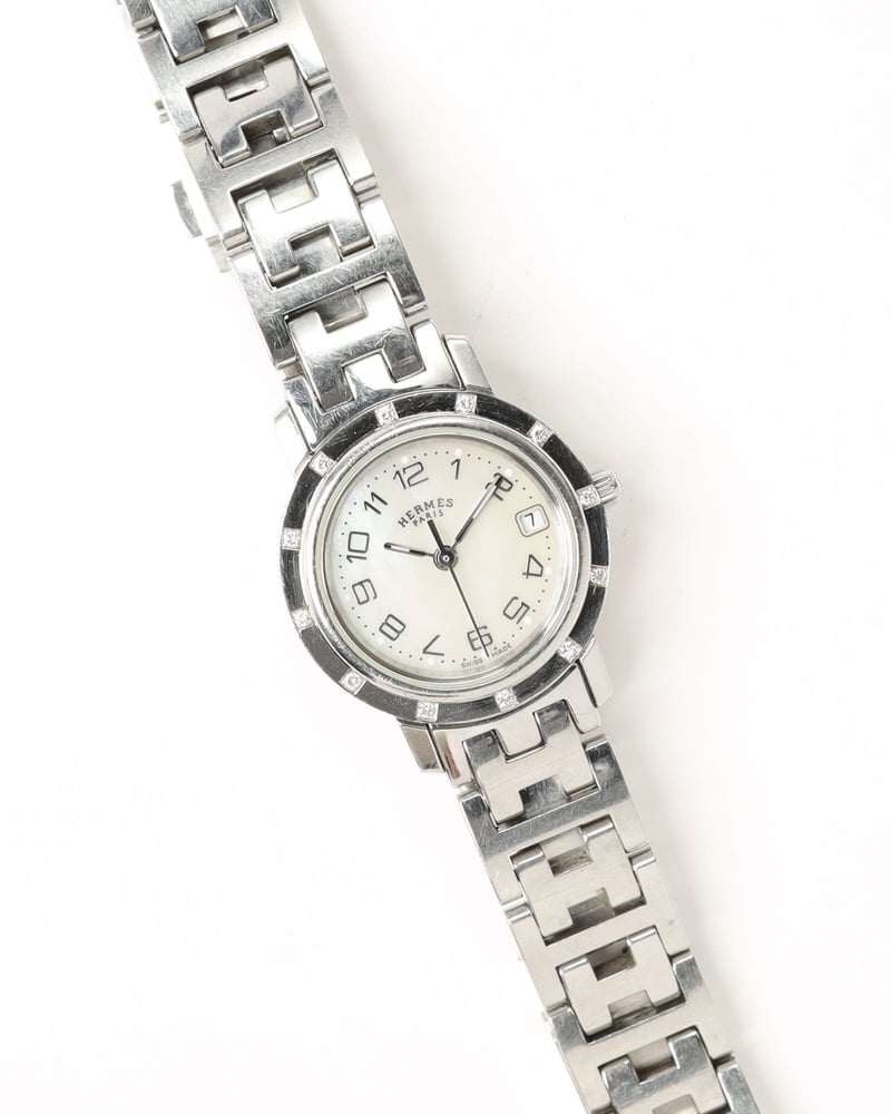 33030_b794a90c39_file-full