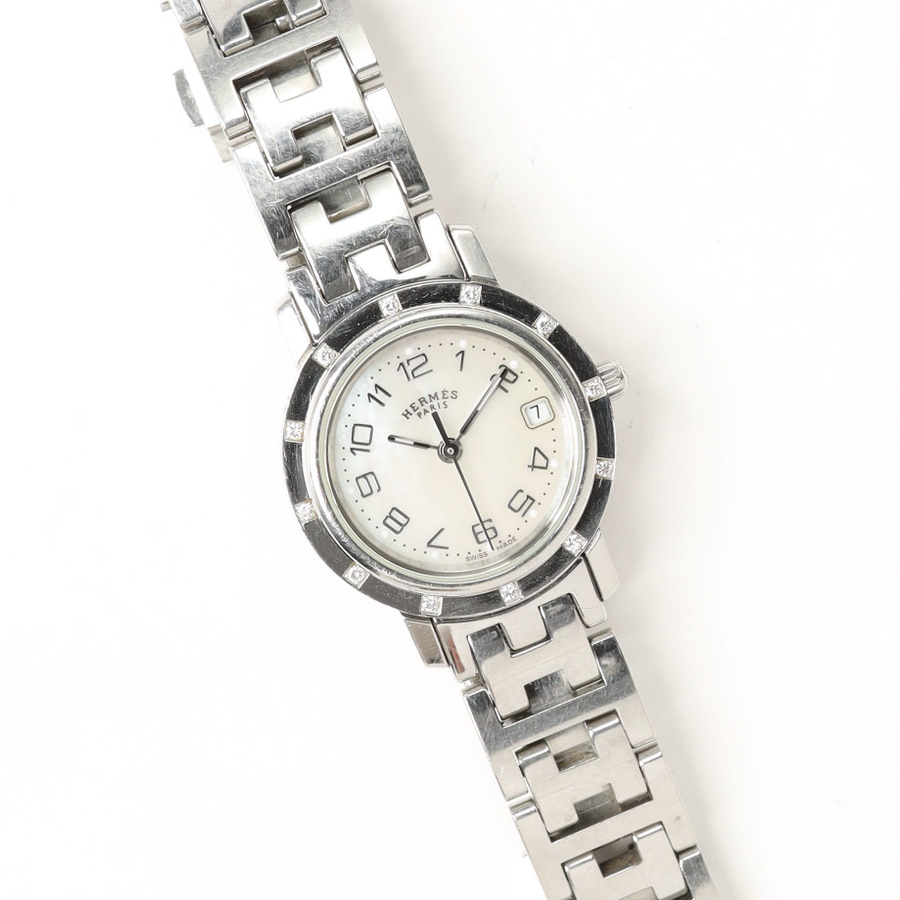 33030_b794a90c39_file-square