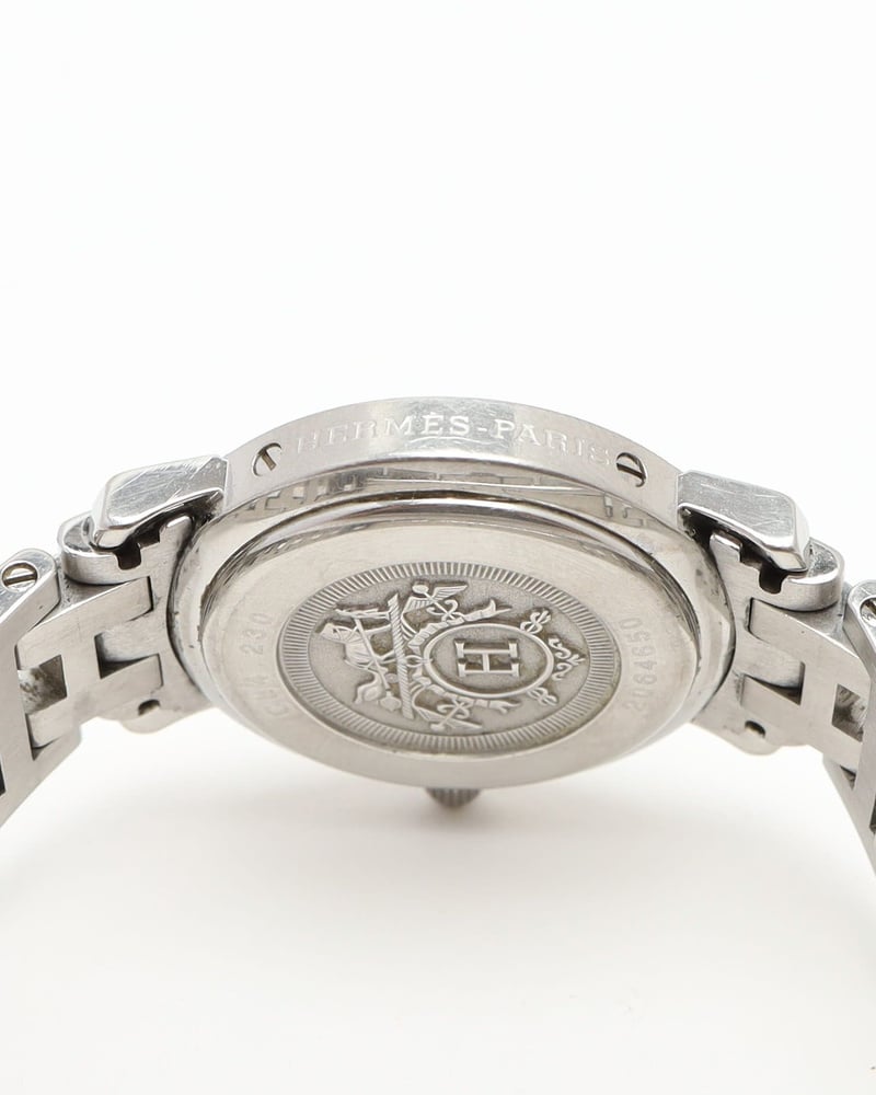 33030_f543268cdc_file-full