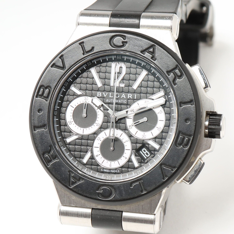 33031_a123012587_file-square