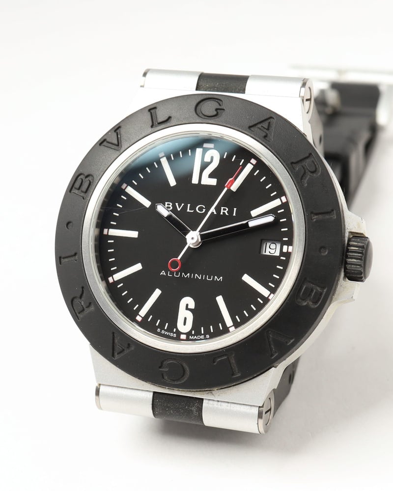 33035_26abfb2ffa_file-full