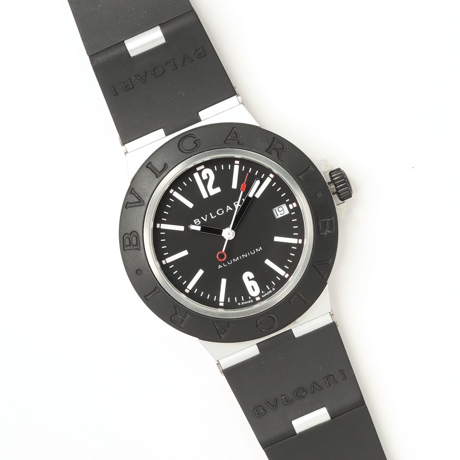 33035_4c08153796_file-square