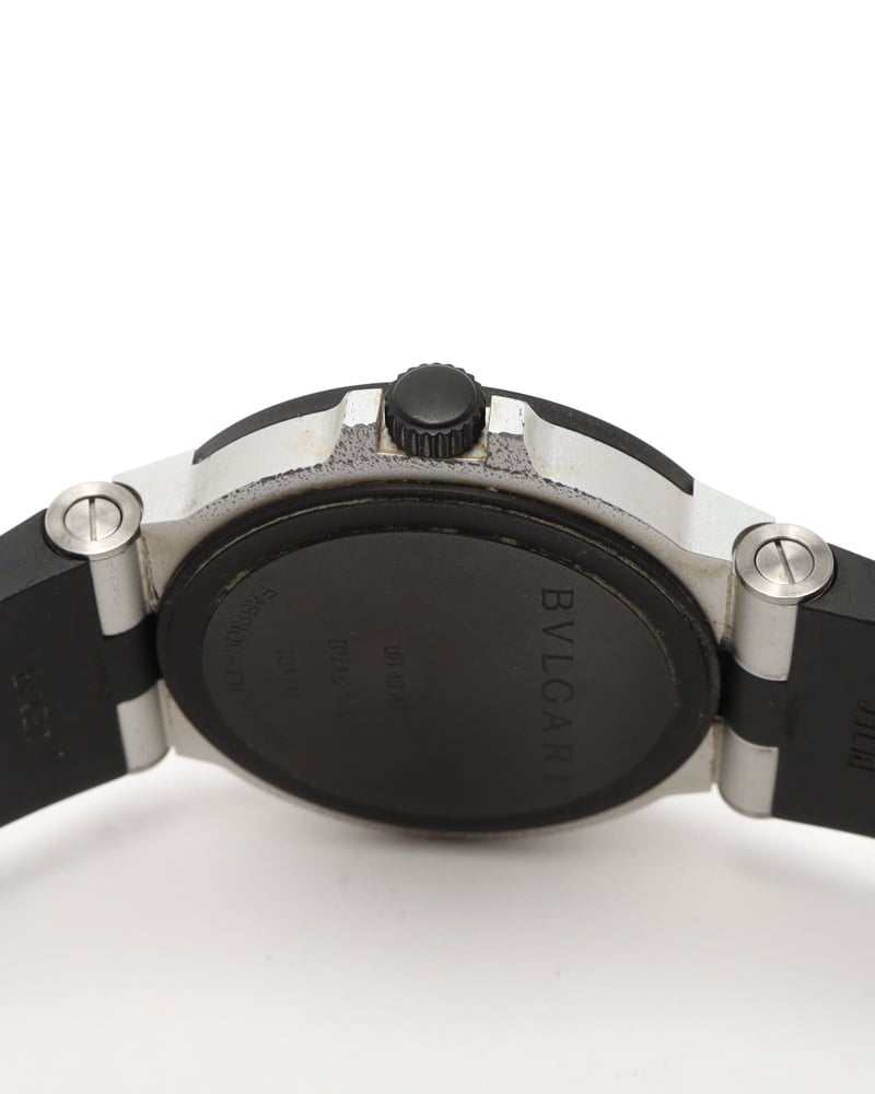 33035_5f035c86cd_file-full