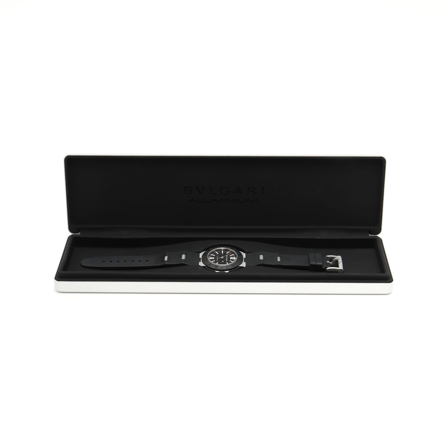 33035_da80af69a6_file-square