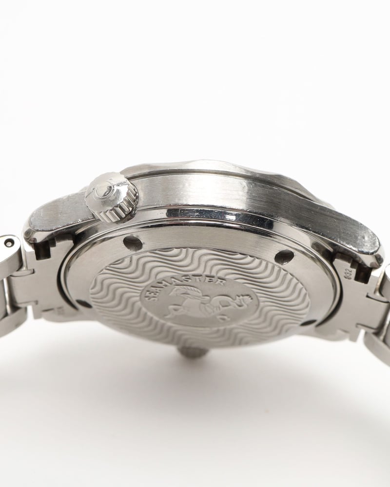 33038_049a325928_file-full