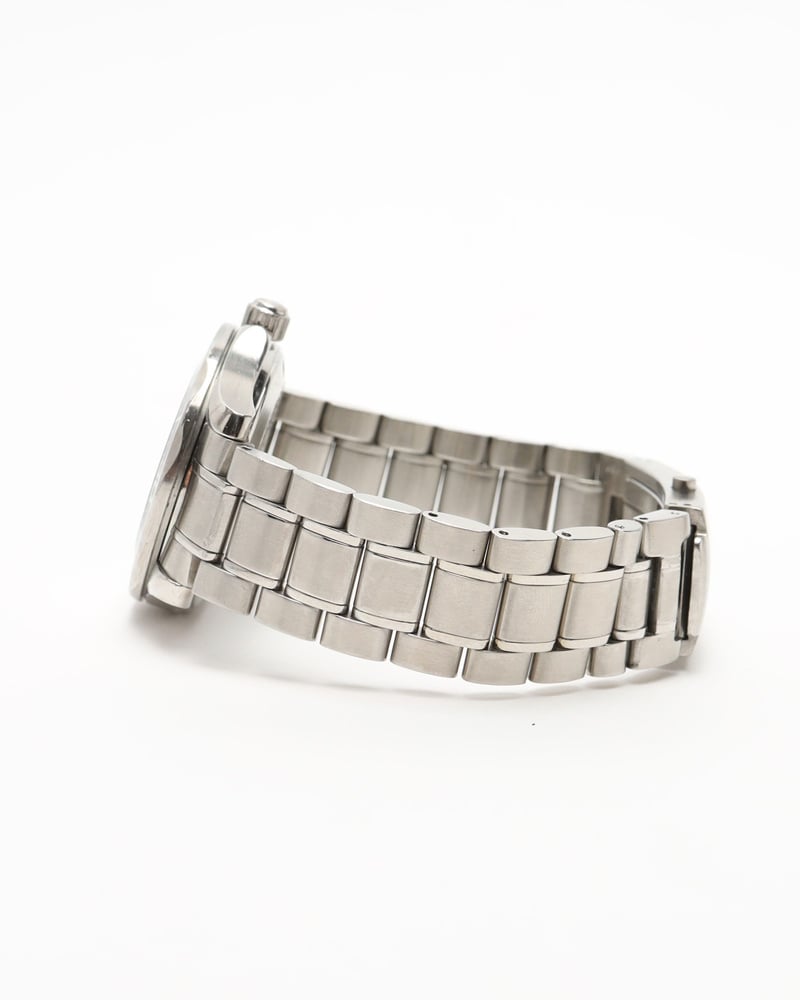 33038_7bcfdc8373_file-full