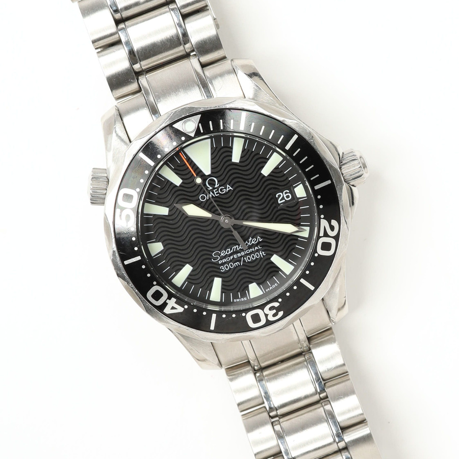 33038_9dade68e1d_file-square