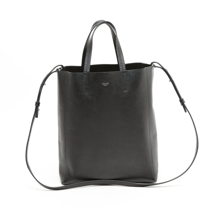 33046_30cf04b64d_file-square