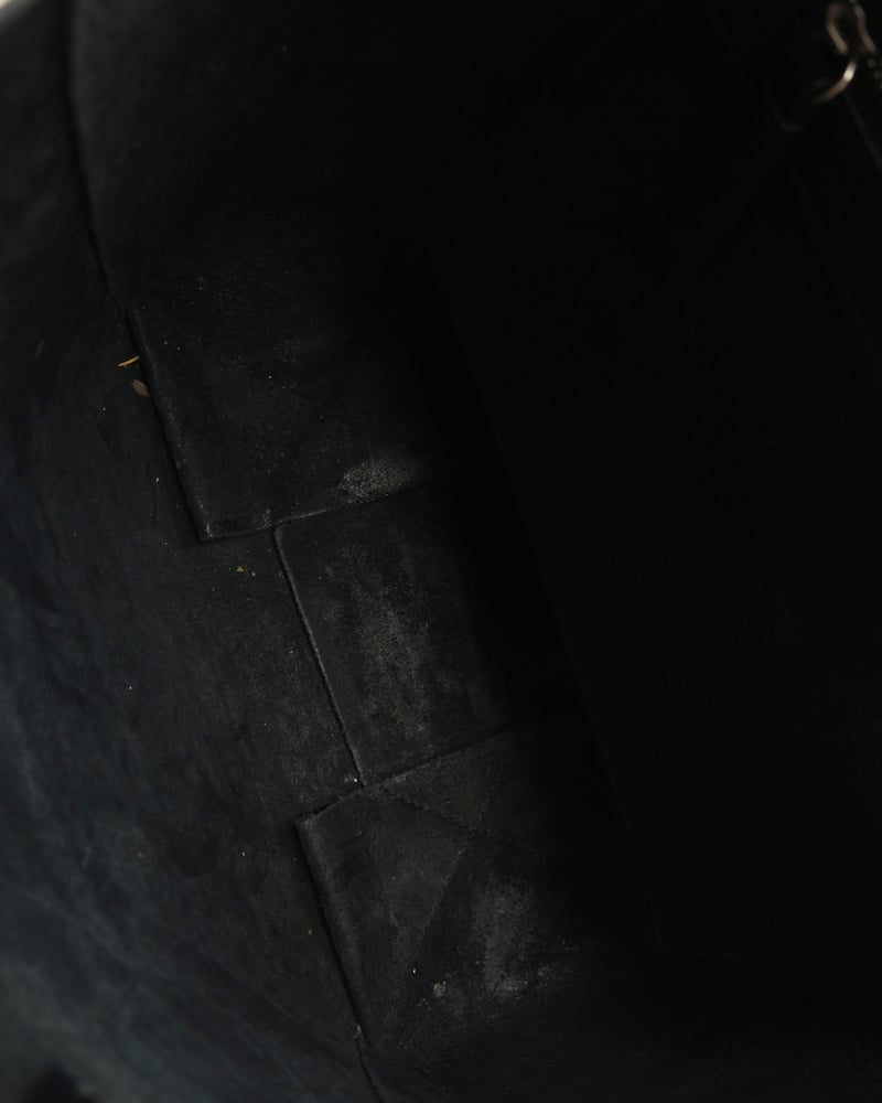 33046_57cc43c44b_file-full