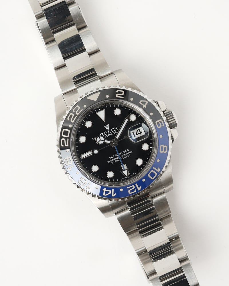 330_03e703b699-a11827441-full