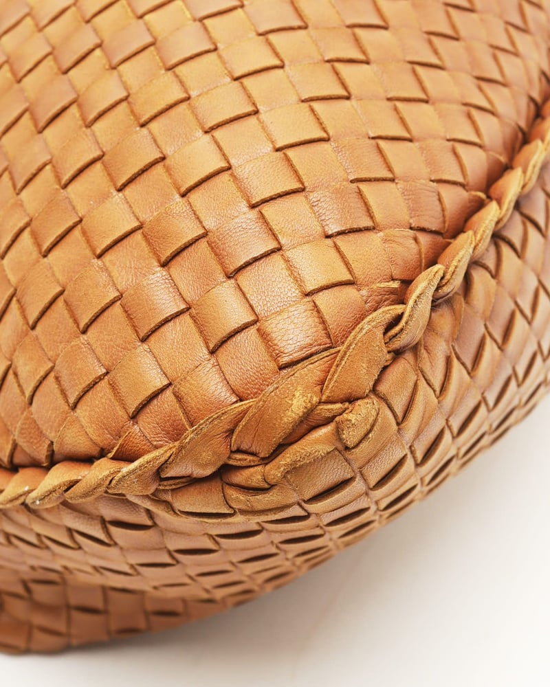 33104_15dd09713a_file-full