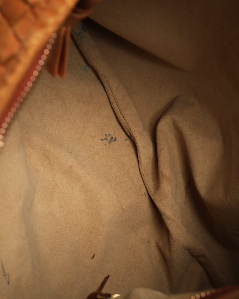 33104_243a48348a_file-full