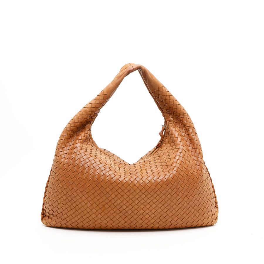 33104_4a0fc88e52_file-square