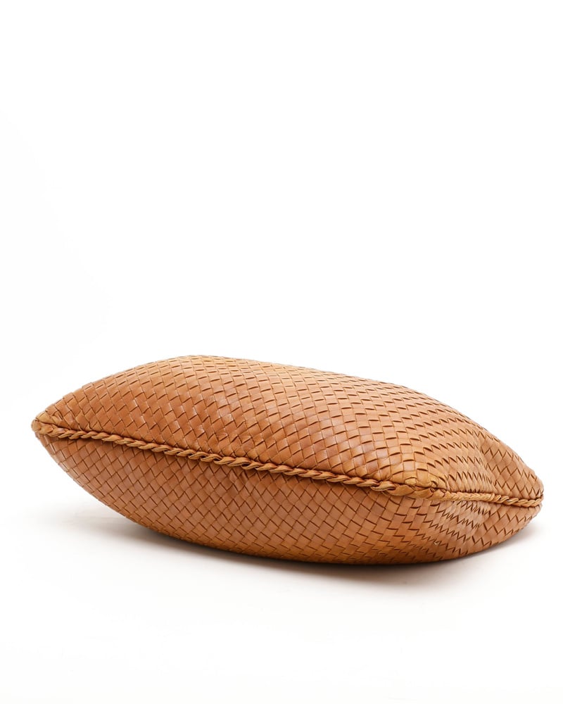 33104_4ec13a5fea_file-full