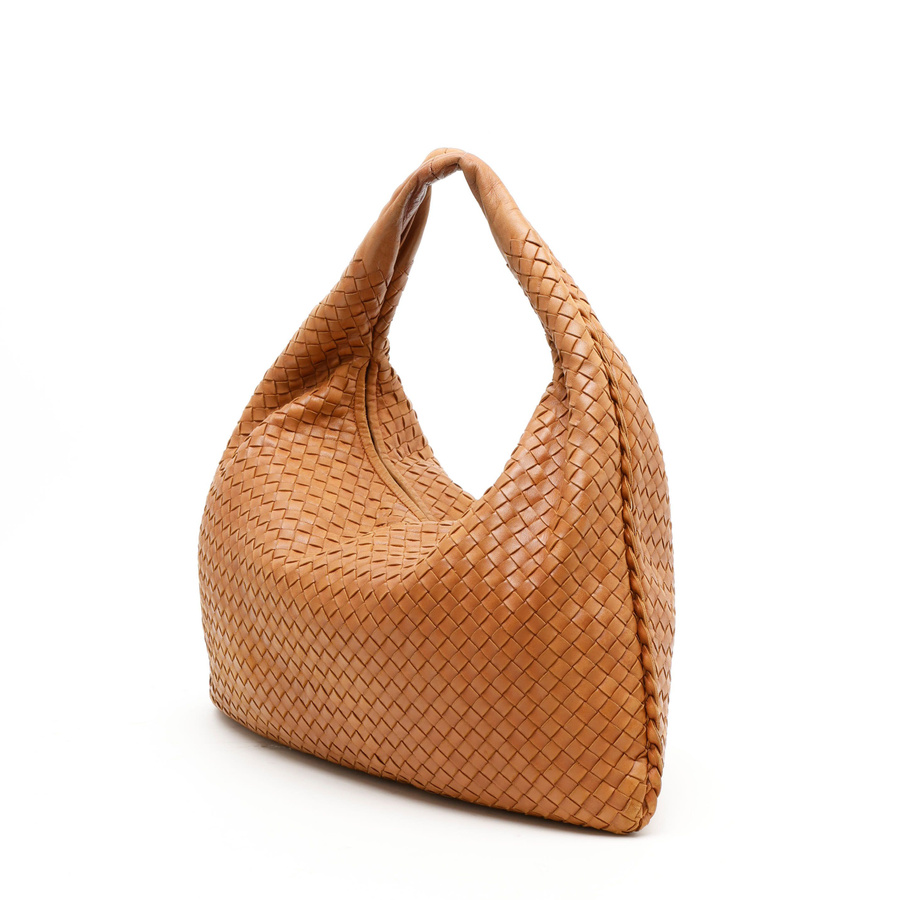 33104_98fd19cc95_file-square