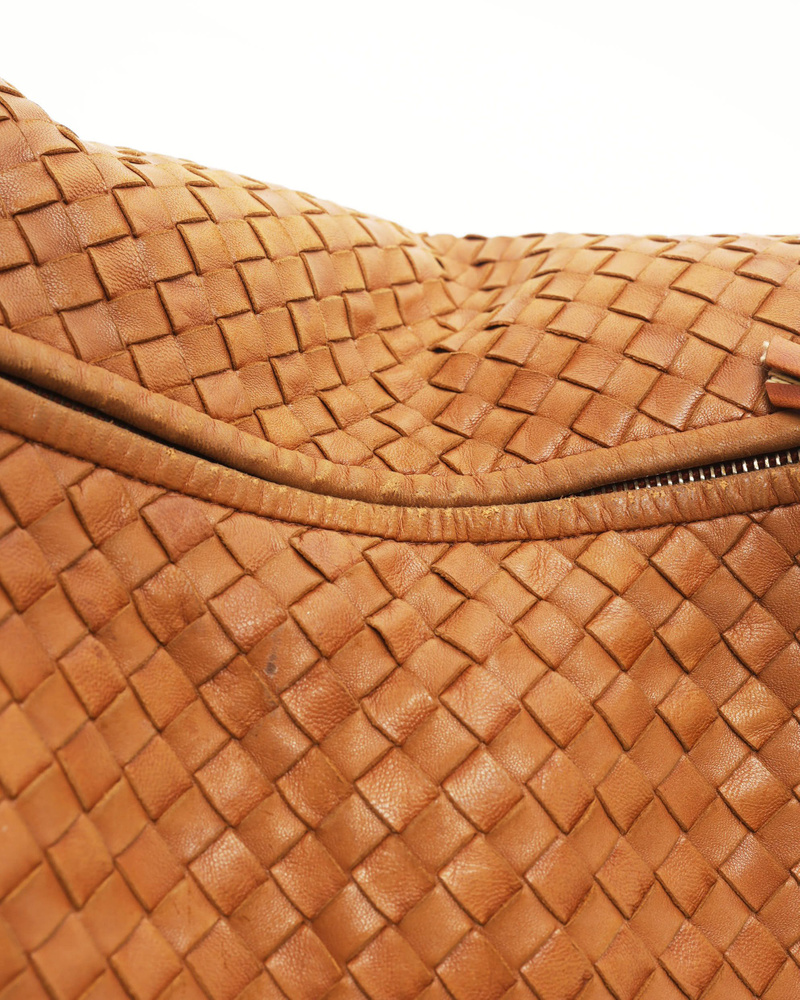 33104_ba0b20d515_file-full