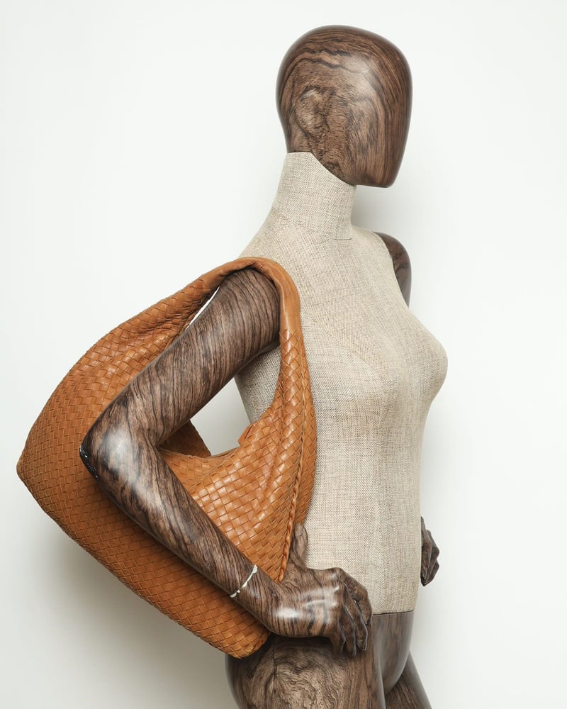 33104_f56c5b1795_file-full