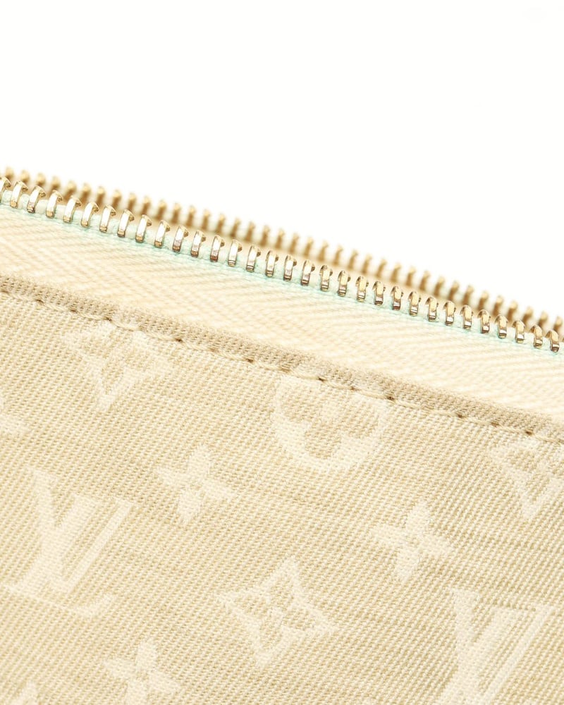 33117_07a7b5d331_file-full