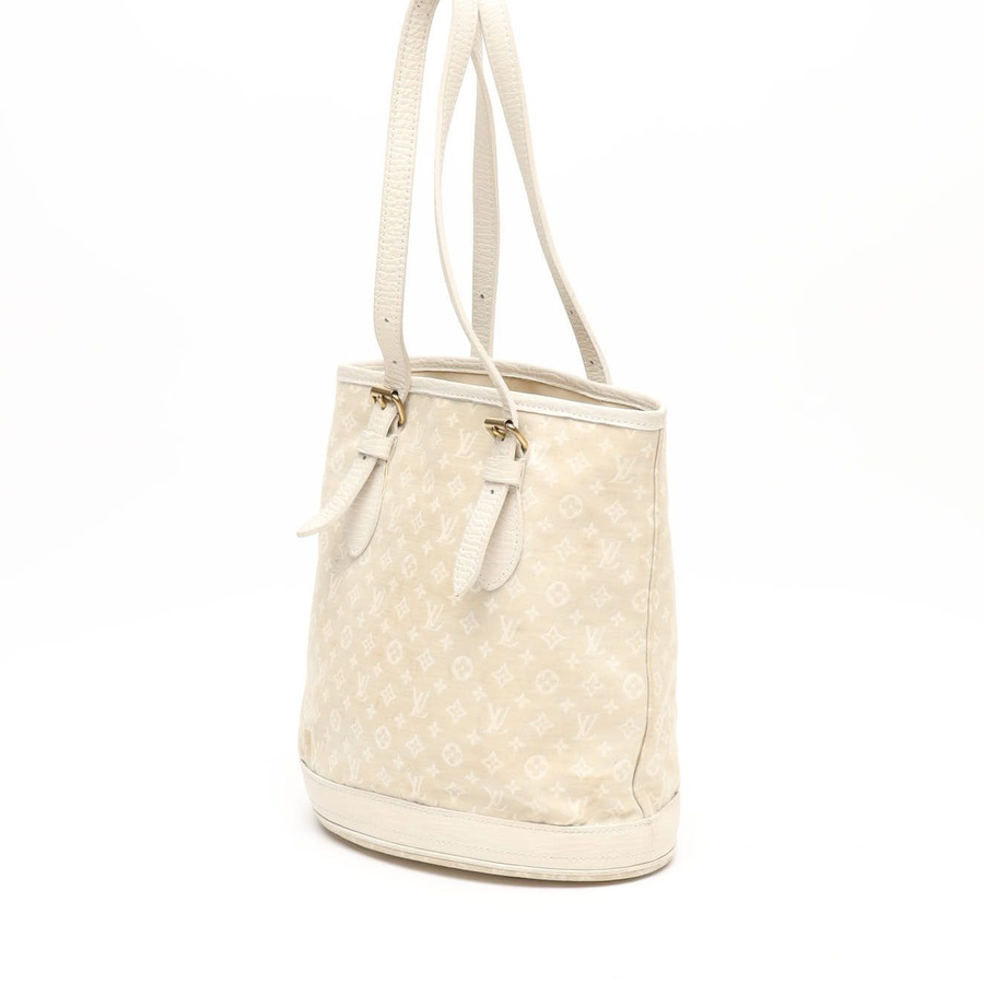 33117_b1b4f59757_file-square