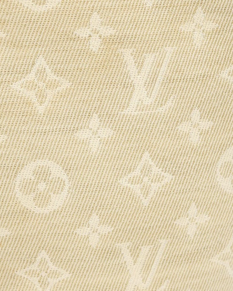 33117_dd9d0651bb_file-full