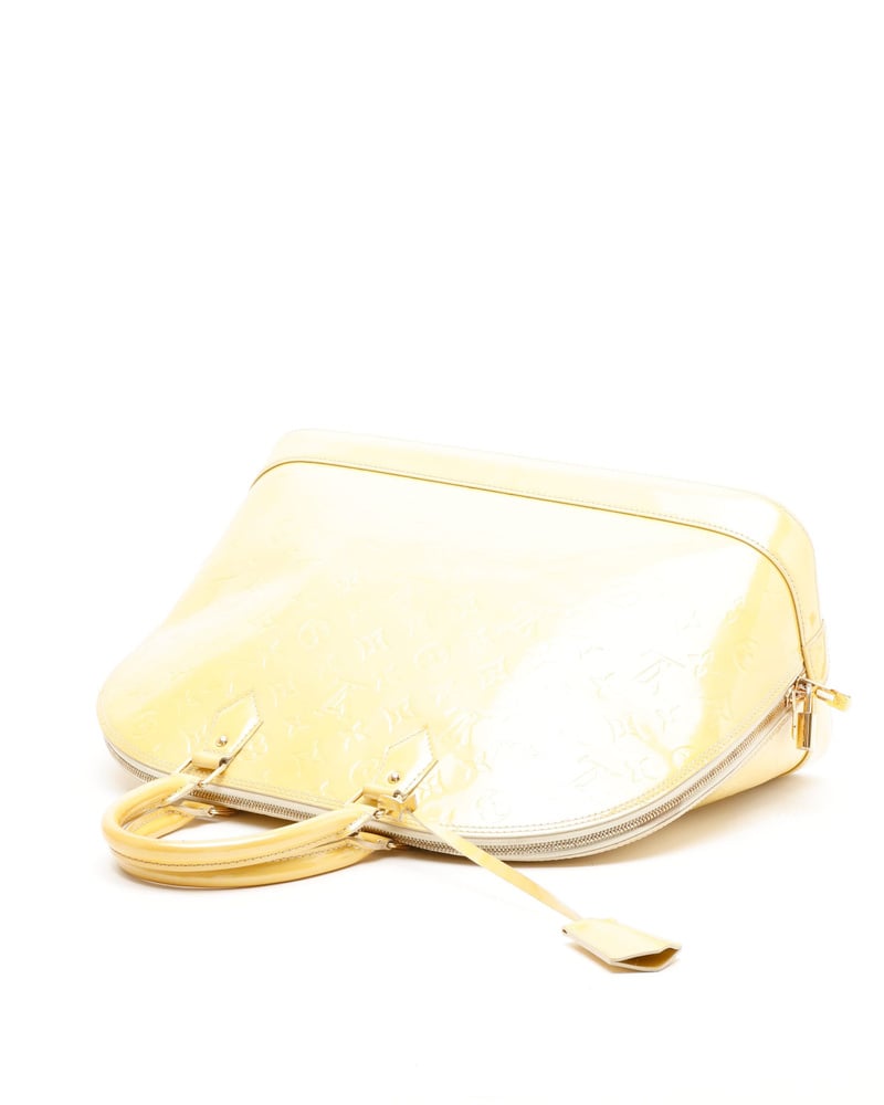 33120_3d770705cb_file-full