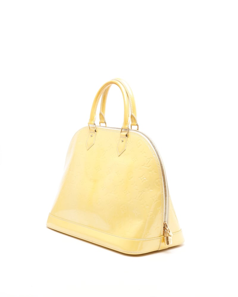 33120_5362fdfa09_file-full