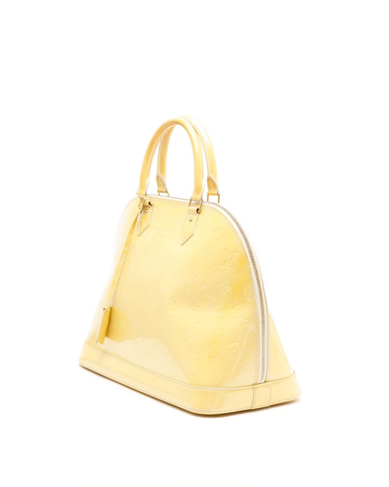 33120_5602ba8555_file-full