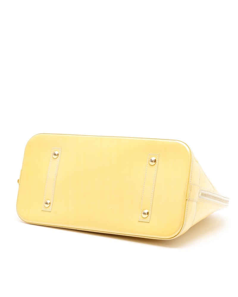 33120_d5edb4f409_file-full