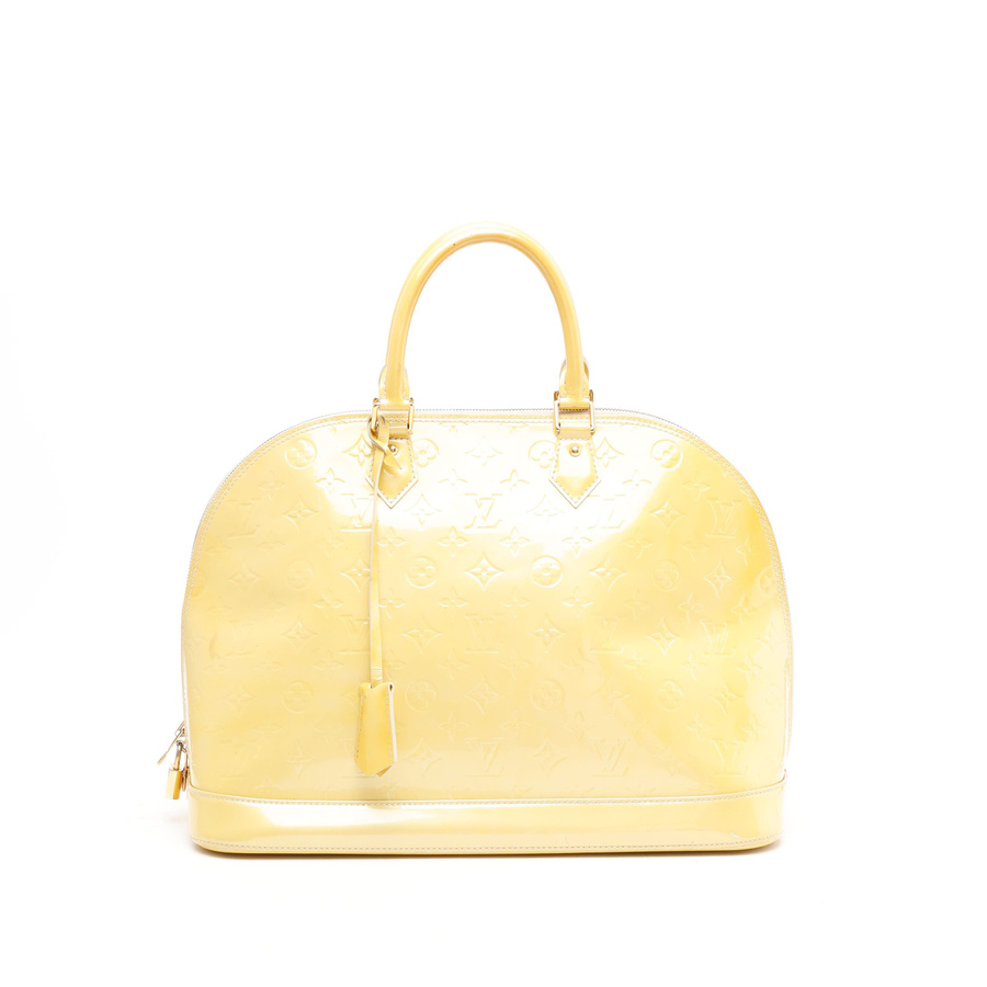 33120_e17994f471_file-square