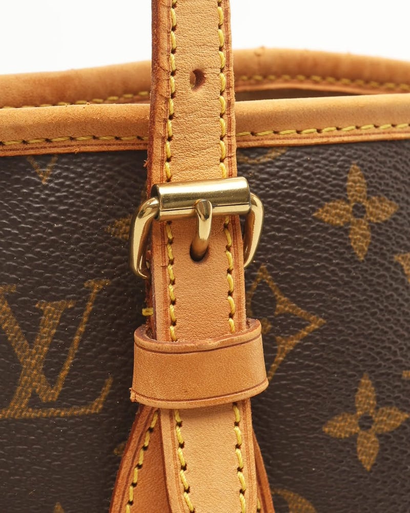 33124_3928ceb6f4_file-full